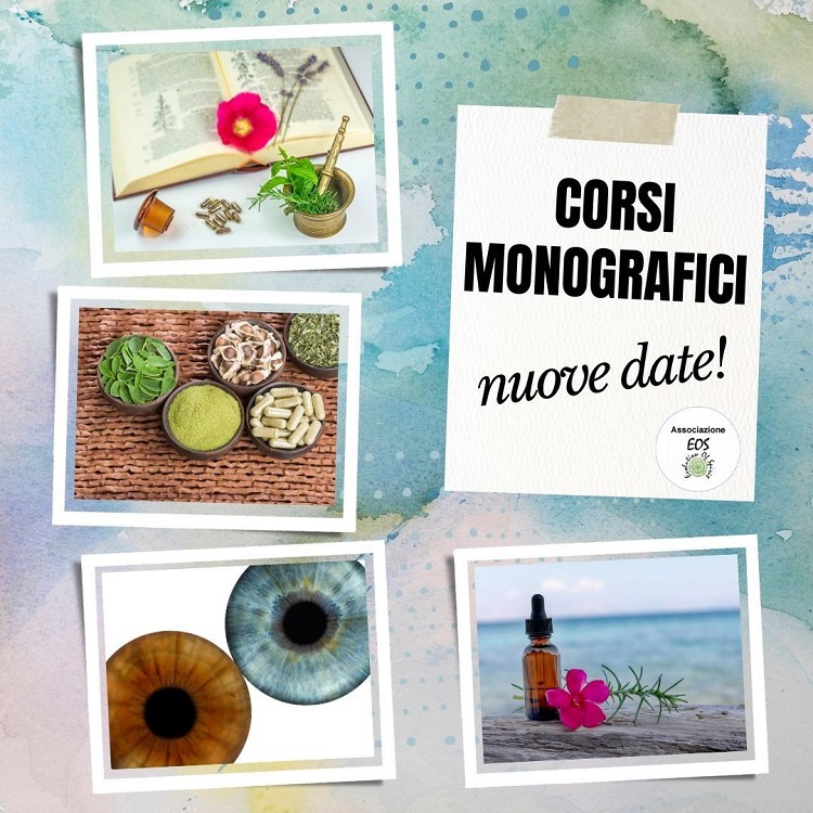 I Nostri Corsi I Nostri Corsi