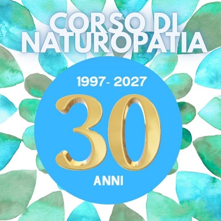 ISCRIZIONI APERTE ISCRIZIONI APERTE