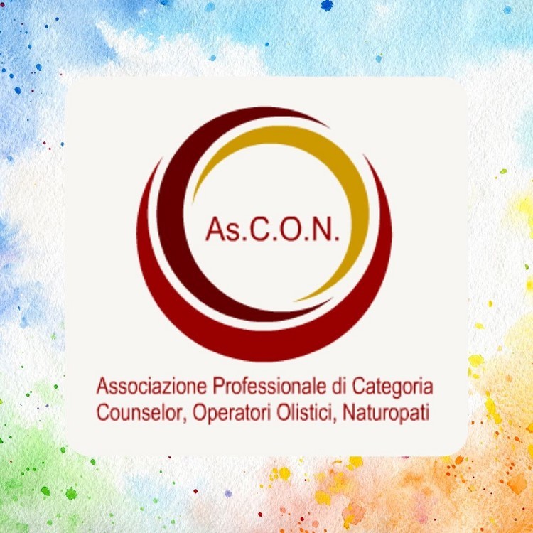 As.C.O.N. As.C.O.N.